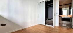 Riviere  (D3), Condominium #531675661